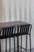 Banqueta Ramona Vertical - comprar online