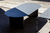 SET BORREGO - tienda online