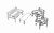 SET Galpon - comprar online