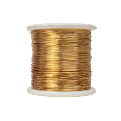 Alambre de Cobre 0.4 x 260 metros en internet