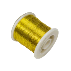 Alambre de Cobre 0.4 x 260 metros en internet