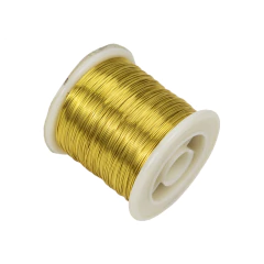 Alambre de Cobre 0.5 x 160 metros - tienda online