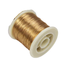 Alambre de Cobre 0.6 x 95 metros en internet