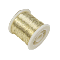 Alambre de Cobre 0.6 x 95 metros en internet