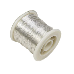 Alambre de Cobre 0.6 x 95 metros - tienda online