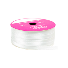 Cinta Doble Faz N°1 0,6mm x 50 mts - comprar online