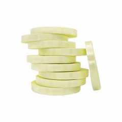 Cinta De Raso 1.0 Cm x 25 Yardas en internet