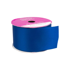 Cinta Doble Faz N°9 4cm x 10 mts - ALMACEN DE ARMADO