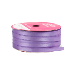 Cinta Doble Faz N°1 0,6mm x 50 mts