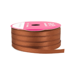 Cinta Doble Faz N°1 0,6mm x 50 mts en internet