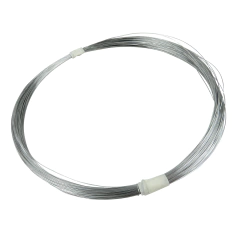 Alambre Alpazinc 0,35mm en internet