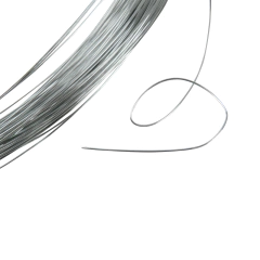 Alambre Alpazinc 0,35mm - comprar online