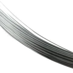 Alambre Alpazinc 0,35mm - ALMACEN DE ARMADO