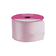 Imagen de Cinta Doble Faz N°9 4cm x 10 mts