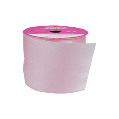 Cinta Doble Faz N°12 5 cm x 10 mt - ALMACEN DE ARMADO
