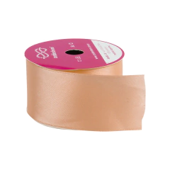 Cinta Doble Faz N°9 4cm x 10 mts