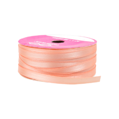 Cinta Doble Faz N°1 0,6mm x 50 mts - tienda online