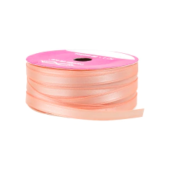 Cinta Doble Faz N°1 0,6mm x 50 mts - tienda online