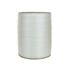 Tanza Elastizada 0.7 mm x 500 metros - comprar online