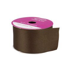 Cinta Doble Faz N°9 4cm x 10 mts - comprar online