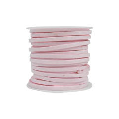 Rollo de Gamuza x 5 metros 099 - comprar online