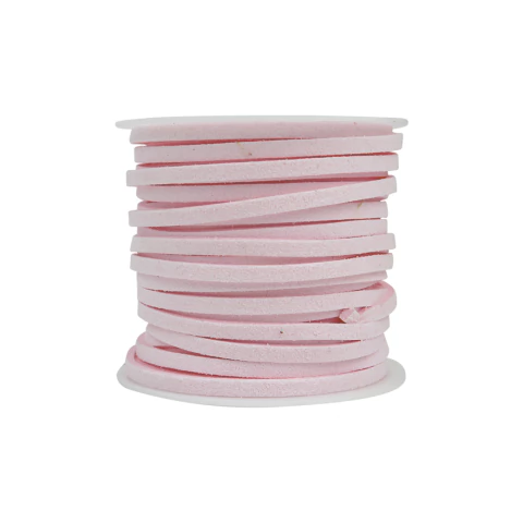 Rollo de Gamuza x 5 metros 099 - comprar online