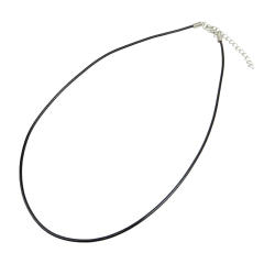 Collar Armado de Cuero 2 mm - ALMACEN DE ARMADO