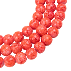 Perlas Marmoladas 10mm ¡PROMO 3X2!