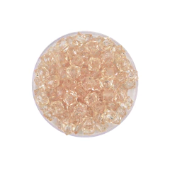 Plastico Hexagonal 10 mm - comprar online