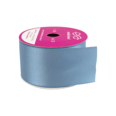 Cinta Doble Faz N°9 4cm x 10 mts - ALMACEN DE ARMADO