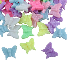 Plastico Pastel Mariposa en internet