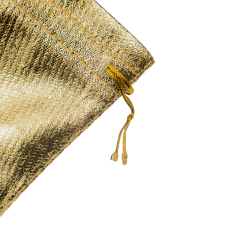 Bolsas Metalizadas 07x09 cm x 10 unidades en internet