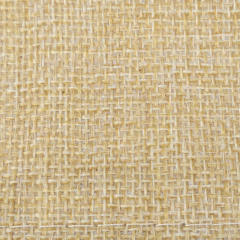 Bolsa Arpillera 10x14 cm x 10 unidades