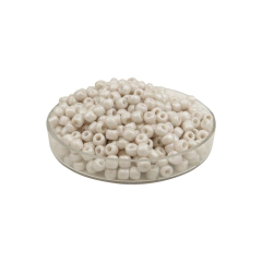 Mostacillón 1122 - comprar online