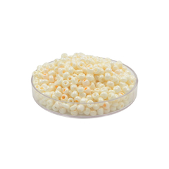 Mostacillón 965 - comprar online