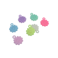 Plastico Pastel Margarita - tienda online