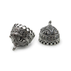 Capuchones Importados Apagavelas