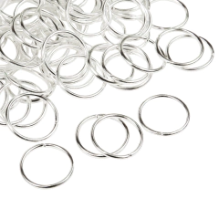 Argollas 12 mm x 0,7 mm en internet