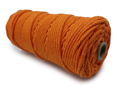 Cordon de Algodon 2mm x 100mt en internet