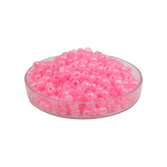 Mostacillón 145 - comprar online