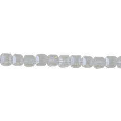 Cristal de Roca Cuadrado (mod.C)
