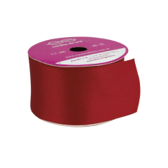 Imagen de Cinta Doble Faz N°9 4cm x 10 mts