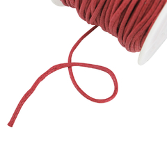 Cordon con alma 1.5 mm x 30 metros - comprar online