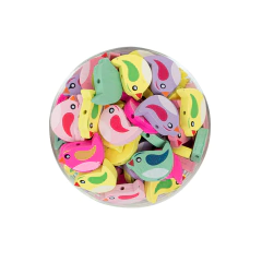 Madera de Formas Pajaro 2.1 cm - ALMACEN DE ARMADO