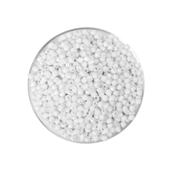 Plastico Rombo 4 MM - tienda online