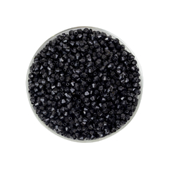Imagen de Plastico Rombo 4 MM