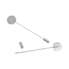 Pin Solapero Prendedor (7x1.5CM) - tienda online