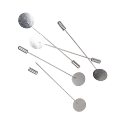 Imagen de Pin Solapero Prendedor (7x1.5CM)