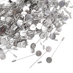 Pin Solapero Prendedor (7x1.5CM) - comprar online