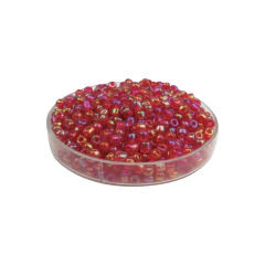 Mostacillón 165 - comprar online